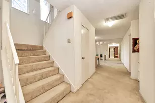 7728 Challie Ln, Houston, TX 77088 - Photo 15