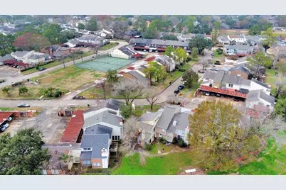 7728 Challie Lane, Houston, TX 77088 - Photo 29