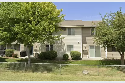 1181 Grandridge Road, Grandview, WA 98939 - Photo 7