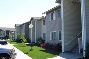 1181 Grandridge Rd, Grandview, WA 98939 - Photo 5