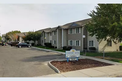 1181 Grandridge Road, Grandview, WA 98939 - Photo 1