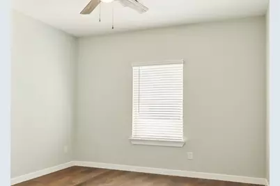 387 Autumn Lane, Livingston, TX 77351 - Photo 19