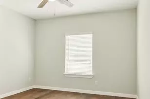 387 Autumn Ln, Livingston, TX 77351 - Photo 19