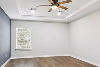 387 Autumn Lane, Livingston, TX 77351 - Photo 15