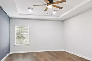 387 Autumn Ln, Livingston, TX 77351 - Photo 15