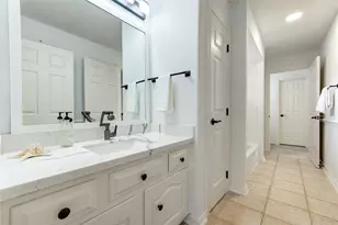 13607 Starlight Harbour Ct, Houston, TX 77077 - Photo 33