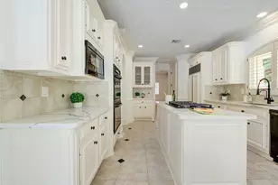 13607 Starlight Harbour Ct, Houston, TX 77077 - Photo 17