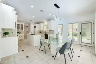 13607 Starlight Harbour Ct, Houston, TX 77077 - Photo 19