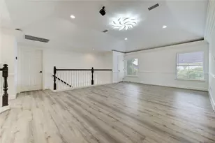 13607 Starlight Harbour Ct, Houston, TX 77077 - Photo 29