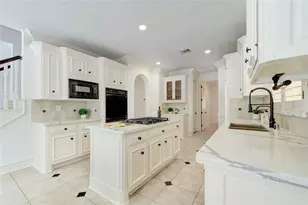 13607 Starlight Harbour Ct, Houston, TX 77077 - Photo 15