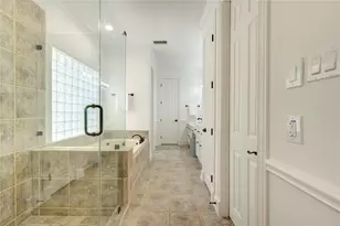 13607 Starlight Harbour Ct, Houston, TX 77077 - Photo 27