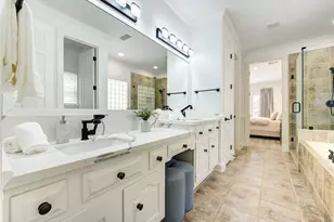 13607 Starlight Harbour Ct, Houston, TX 77077 - Photo 25