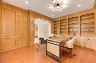 13607 Starlight Harbour Ct, Houston, TX 77077 - Photo 13