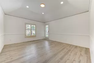13607 Starlight Harbour Ct, Houston, TX 77077 - Photo 35