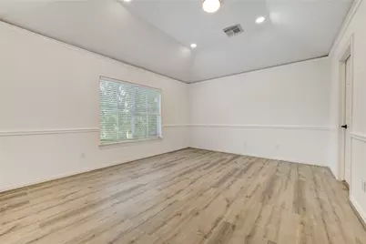 13607 Starlight Harbour Court, Houston, TX 77077 - Photo 31