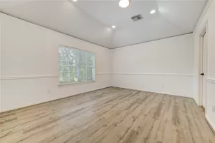 13607 Starlight Harbour Ct, Houston, TX 77077 - Photo 31