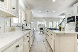13607 Starlight Harbour Ct, Houston, TX 77077 - Photo 21