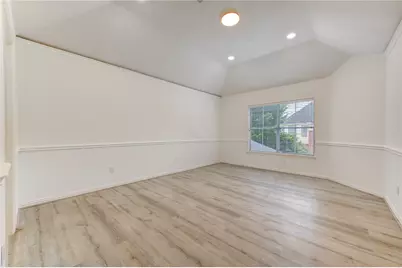 13607 Starlight Harbour Court, Houston, TX 77077 - Photo 41