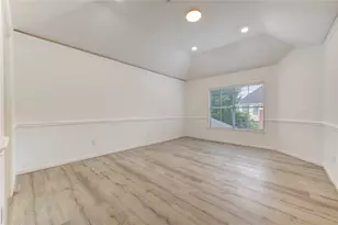 13607 Starlight Harbour Ct, Houston, TX 77077 - Photo 41