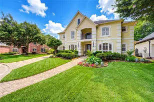 13607 Starlight Harbour Ct, Houston, TX 77077 - Photo 39
