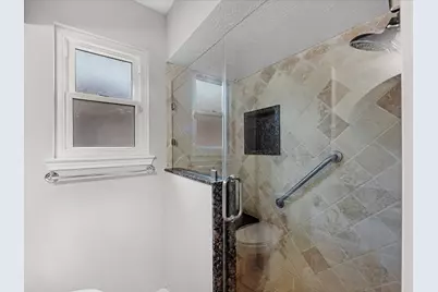 18718 Jodywood Drive, Atascocita, TX 77346 - Photo 21