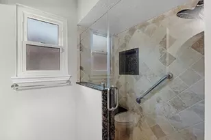 18718 Jodywood Dr, Atascocita, TX 77346 - Photo 21