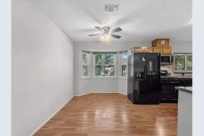 18718 Jodywood Drive, Atascocita, TX 77346 - Photo 9