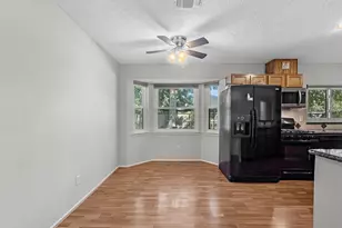 18718 Jodywood Dr, Atascocita, TX 77346 - Photo 9