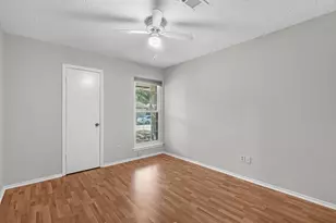 18718 Jodywood Dr, Atascocita, TX 77346 - Photo 19