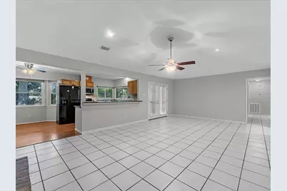 18718 Jodywood Drive, Atascocita, TX 77346 - Photo 7