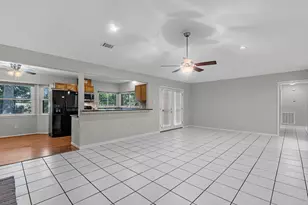 18718 Jodywood Dr, Atascocita, TX 77346 - Photo 7