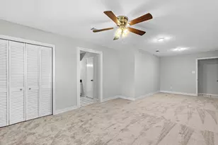 18718 Jodywood Dr, Atascocita, TX 77346 - Photo 15