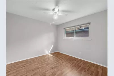 18718 Jodywood Drive, Atascocita, TX 77346 - Photo 23