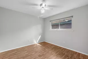 18718 Jodywood Dr, Atascocita, TX 77346 - Photo 23