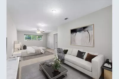 18718 Jodywood Drive, Atascocita, TX 77346 - Photo 13