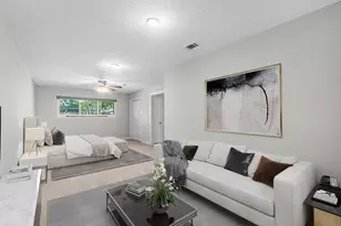 18718 Jodywood Dr, Atascocita, TX 77346 - Photo 13