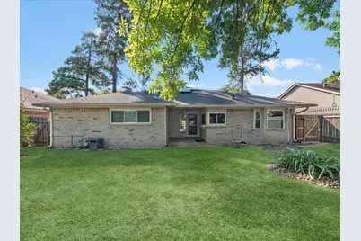 18718 Jodywood Drive, Atascocita, TX 77346 - Photo 25