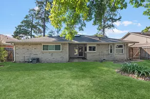 18718 Jodywood Dr, Atascocita, TX 77346 - Photo 25