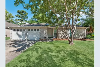 18718 Jodywood Drive, Atascocita, TX 77346 - Photo 1