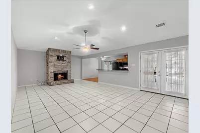 18718 Jodywood Drive, Atascocita, TX 77346 - Photo 5