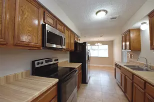 17906 Glenpatti Dr, Houston, TX 77084 - Photo 11