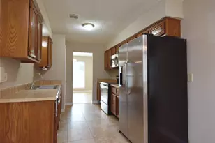 17906 Glenpatti Dr, Houston, TX 77084 - Photo 9