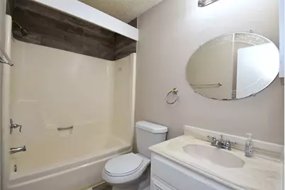 17906 Glenpatti Drive, Houston, TX 77084 - Photo 19