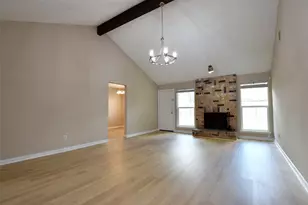 17906 Glenpatti Dr, Houston, TX 77084 - Photo 5