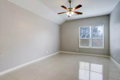 6426 Evening Rose Lane, Katy, TX 77449 - Photo 9