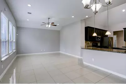 6426 Evening Rose Lane, Katy, TX 77449 - Photo 7