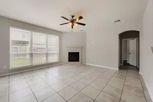 4135 Loft Square Pl, Humble, TX 77346 - Photo 5