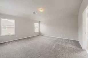 4135 Loft Square Pl, Humble, TX 77346 - Photo 13