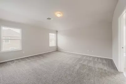 4135 Loft Square Place, Humble, TX 77346 - Photo 13