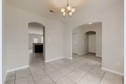 4135 Loft Square Place, Humble, TX 77346 - Photo 11